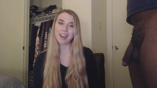 junglefever69x manyvids greedy excited vagina