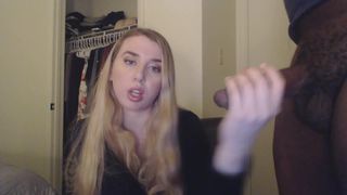 junglefever69x manyvids greedy excited vagina