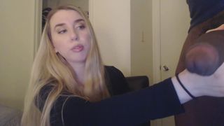 junglefever69x manyvids greedy excited vagina