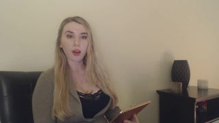 junglefever69x manyvids myfreecams 15.07.2019