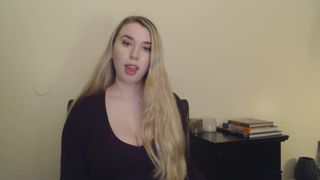 junglefever69x manyvids render 5.07.2019