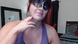 exoticpanda manyvids video 10.06.2019