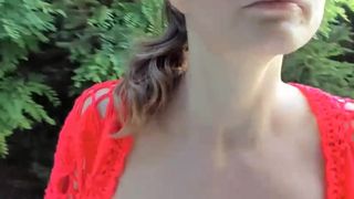 cayenne_mfc manyvids tasty babe tames its lust