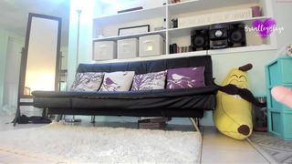 brantleyblaze manyvids screen 22.07.2019