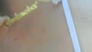 blueeyedgypsy manyvids cam work 28.07.2019