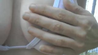blueeyedgypsy manyvids hot prostitute masturbating pussy with her hand