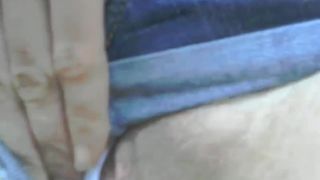 blueeyedgypsy manyvids hot prostitute masturbating pussy with her hand