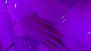 aedanrayne manyvids playful babe caresses tits