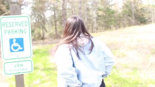 SugarbootyCB manyvids nude bitch shows intimate charms