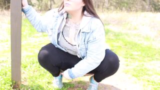 SugarbootyCB manyvids nude bitch shows intimate charms