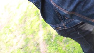 SugarbootyCB manyvids nude bitch shows intimate charms