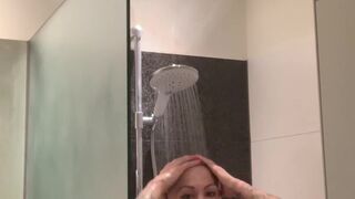 vanityp onlyfans Tattooed girls