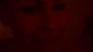 vanityp onlyfans 28 March 2020