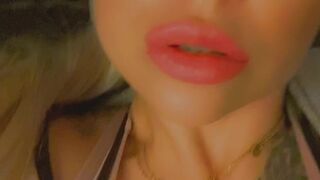 vanityp onlyfans bastard