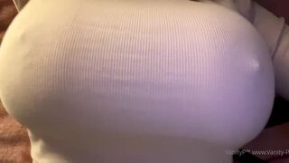 vanityp onlyfans cute bitches and jerking pussy