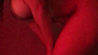 prettygirlissues onlyfans the delightful figure of u excites inexplicably