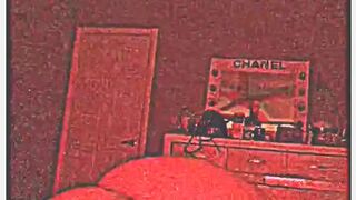 prettygirlissues onlyfans hot private with a toy