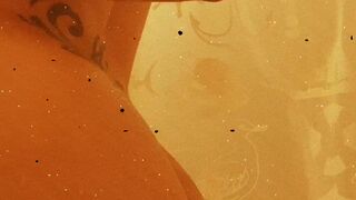 prettygirlissues onlyfans naughty sluts masturbate