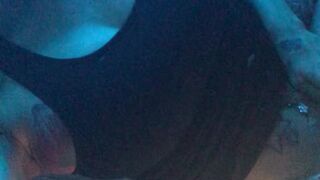 prettygirlissues onlyfans Tattooed girls transvestites