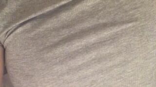 ncaslida onlyfans crazy woman fucks pussy with phallus