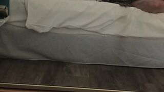 ncaslida onlyfans Sexy chick