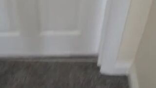 ncaslida onlyfans Peerless chicks