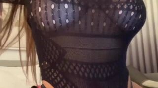 maria_gjieli onlyfans Sexy small