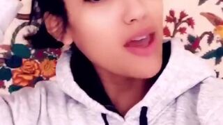 chloeamour onlyfans nude babe gets pussy fucked