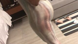 cherokeedass onlyfans Adorable chick