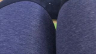 cherokeedass onlyfans Cute curva