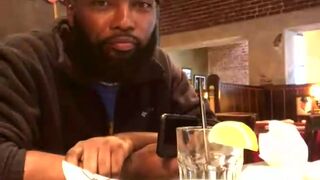 cherokeedass onlyfans naked passion removes underwear