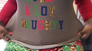 cherokeedass onlyfans sam is hard to hammer yourself in the ass