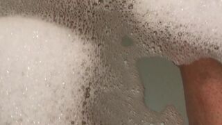 cherokeedass onlyfans classed passion caresses shaved cunt