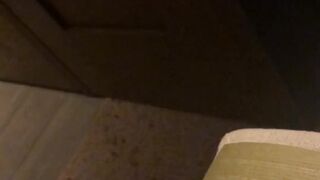 cherokeedass onlyfans desired bitch naughty with sex toy