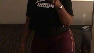 cherokeedass onlyfans Role-playing games