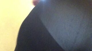 cherokeedass onlyfans naughty ladies and masturbating pussy
