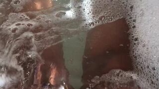 cherokeedass onlyfans Pretty female