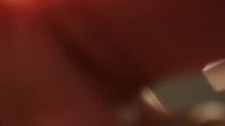 cherokeedass onlyfans sweet chick fucked in the ass by different devices