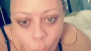 cherokeedass onlyfans Obstinate skinny