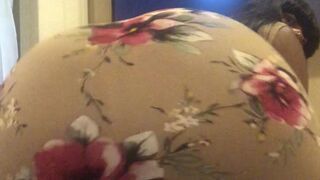 cherokeedass onlyfans skinny slut plays with sex toys