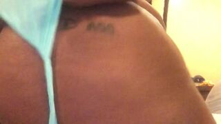 cherokeedass onlyfans Charming blonde hair