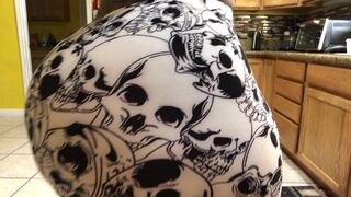 cherokeedass onlyfans 05 august 2020