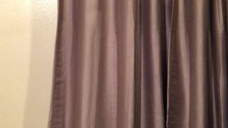 cherokeedass onlyfans weak on the front