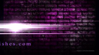 cherokeedass onlyfans hot handjob masturbating pussy