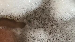 cherokeedass onlyfans homemade camera fucking