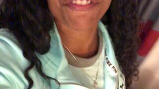 cherokeedass onlyfans Beautiful passion