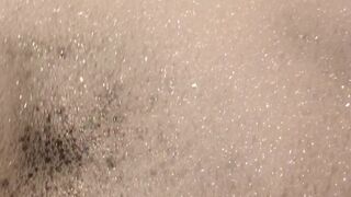 cherokeedass onlyfans wench