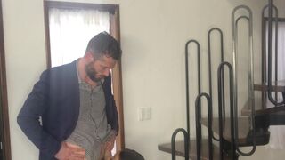 cherokeedass onlyfans myfreecams