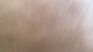 cherokeedass onlyfans wet hairy pussy