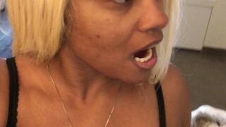 cherokeedass onlyfans 23 January 2020